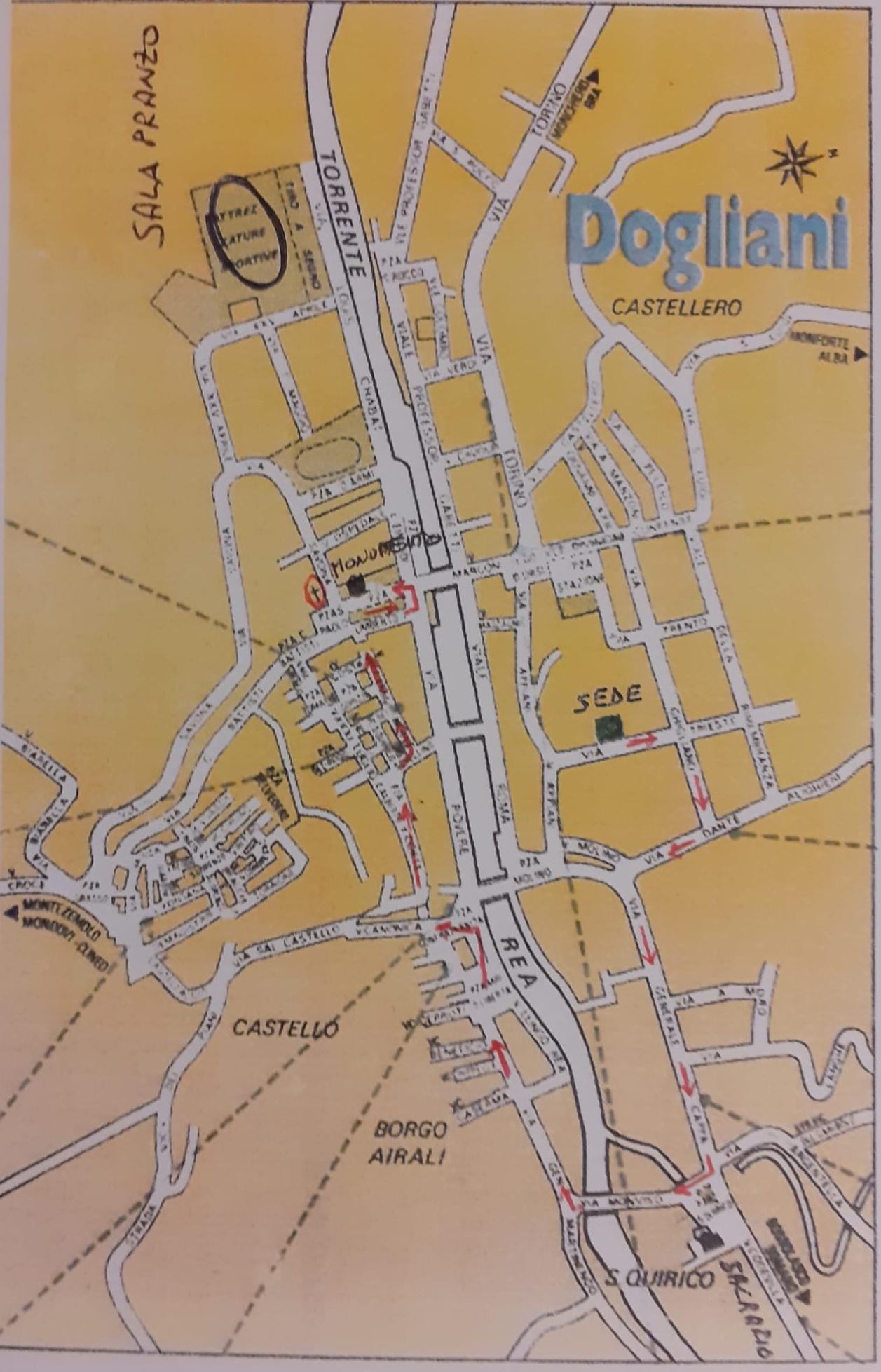 dogliani1 3