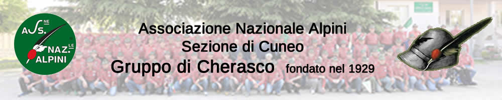 header1929